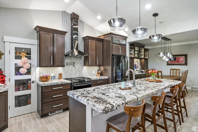 4552 N 2525 W, Cedar City, UT 84720 - photo 24