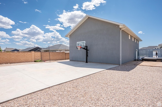 4552 N 2525 W, Cedar City, UT 84720 - photo 99
