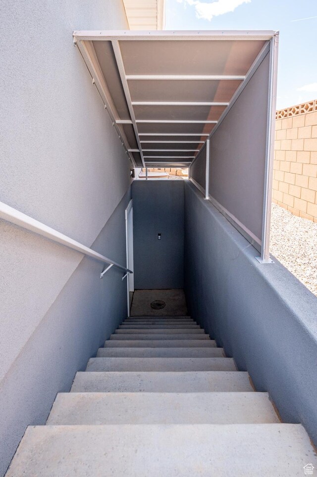 4552 N 2525 W, Cedar City, UT 84720 - photo 90