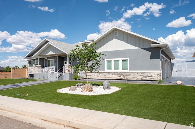 4552 N 2525 W, Cedar City, UT 84720 - photo 11