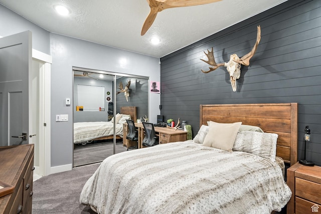 4552 N 2525 W, Cedar City, UT 84720 - photo 78