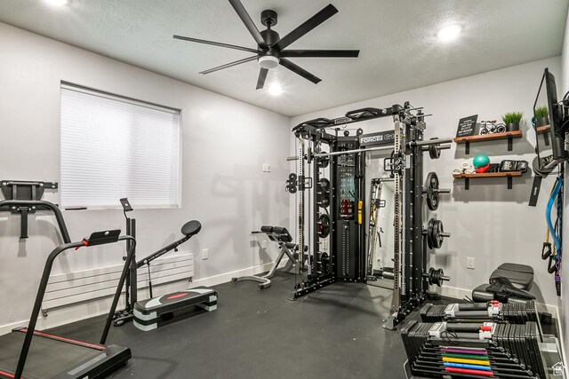 4552 N 2525 W, Cedar City, UT 84720 - photo 84
