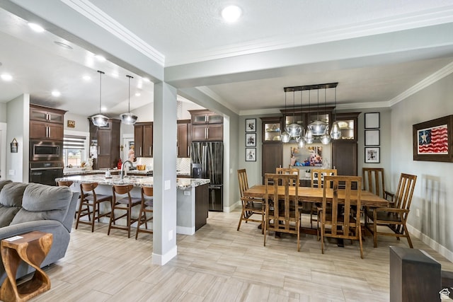 4552 N 2525 W, Cedar City, UT 84720 - photo 21