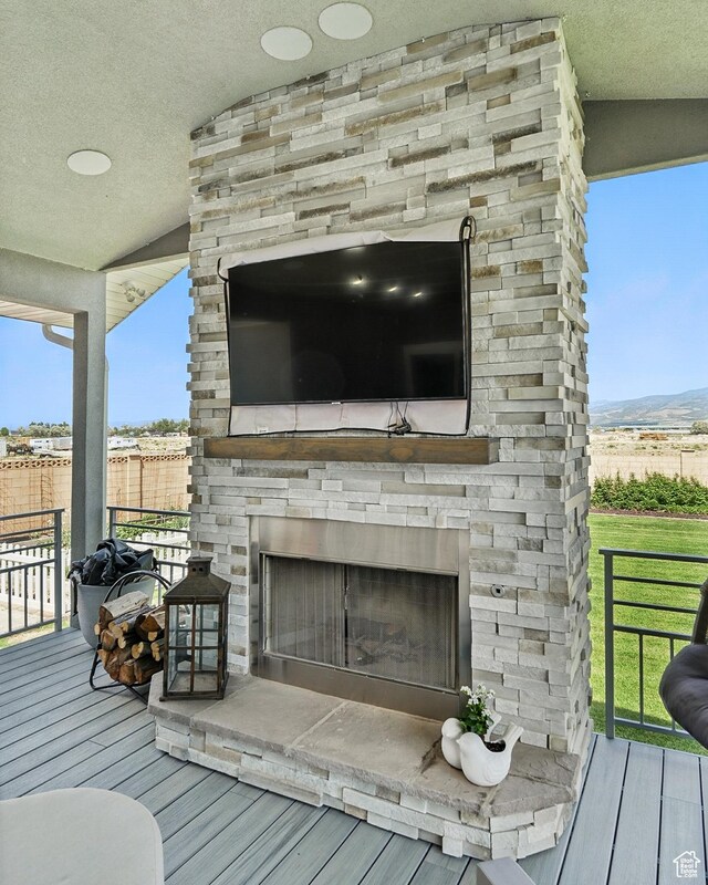 4552 N 2525 W, Cedar City, UT 84720 - photo 18