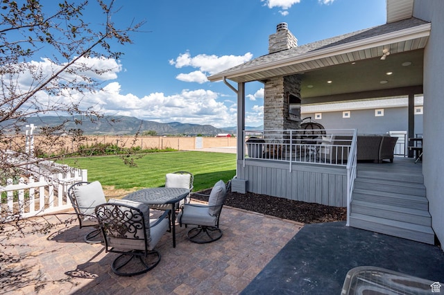 4552 N 2525 W, Cedar City, UT 84720 - photo 92