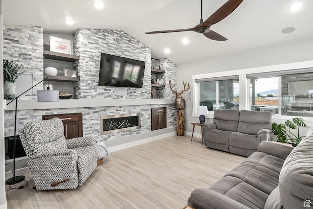 4552 N 2525 W, Cedar City, UT 84720 - photo 14