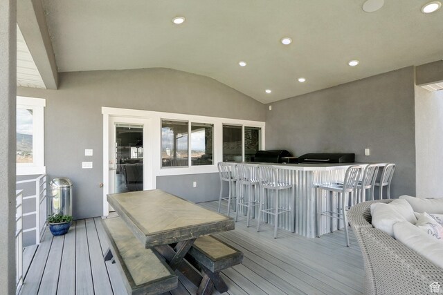4552 N 2525 W, Cedar City, UT 84720 - photo 17