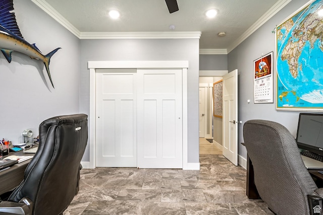 4552 N 2525 W, Cedar City, UT 84720 - photo 51