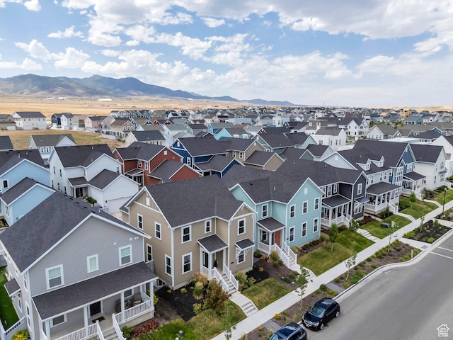 11702 S Silver Pond Dr W Unit 497, South Jordan, UT 84009 - photo 33
