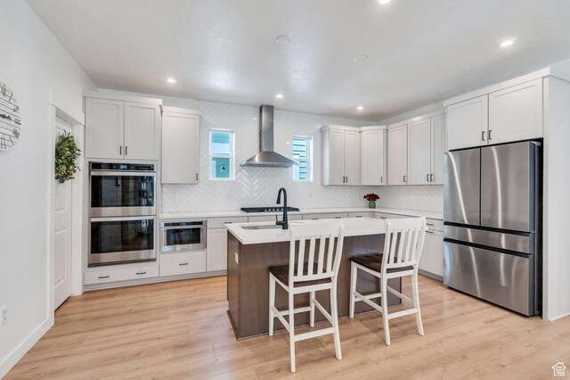 11702 S Silver Pond Dr W Unit 497, South Jordan, UT 84009 - photo 8