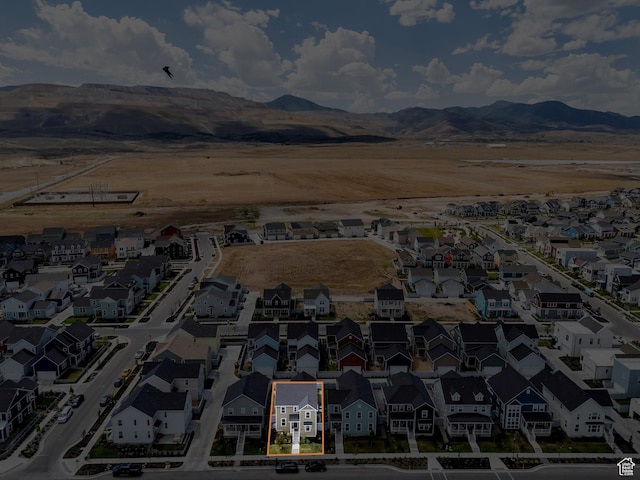 11702 S Silver Pond Dr W Unit 497, South Jordan, UT 84009 - photo 30
