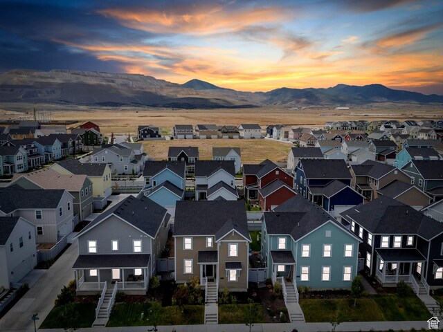 11702 S Silver Pond Dr W Unit 497, South Jordan, UT 84009 - photo 32