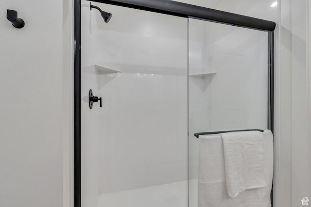 11702 S Silver Pond Dr W Unit 497, South Jordan, UT 84009 - photo 20