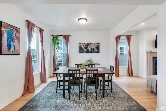 11702 S Silver Pond Dr W Unit 497, South Jordan, UT 84009 - photo 10