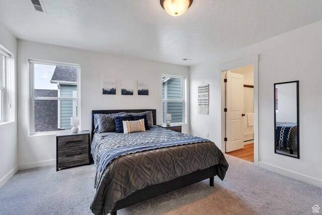 11702 S Silver Pond Dr W Unit 497, South Jordan, UT 84009 - photo 17