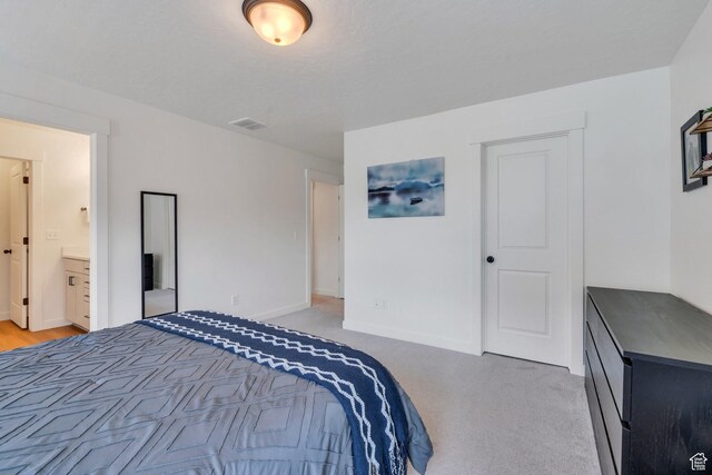 11702 S Silver Pond Dr W Unit 497, South Jordan, UT 84009 - photo 18