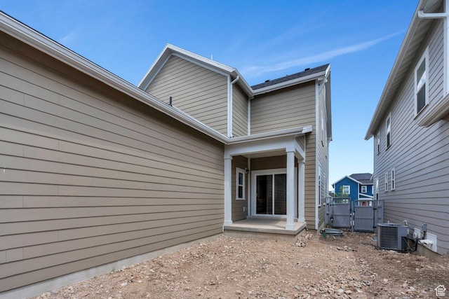 11702 S Silver Pond Dr W Unit 497, South Jordan, UT 84009 - photo 26