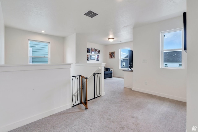 11702 S Silver Pond Dr W Unit 497, South Jordan, UT 84009 - photo 13
