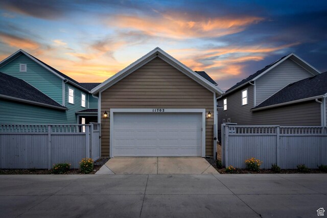 11702 S Silver Pond Dr W Unit 497, South Jordan, UT 84009 - photo 27