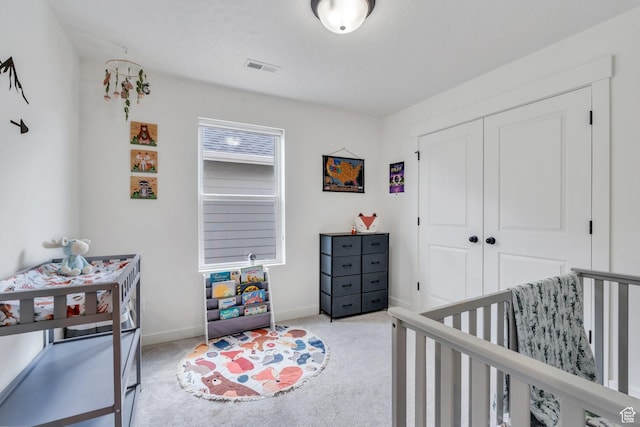 11702 S Silver Pond Dr W Unit 497, South Jordan, UT 84009 - photo 22