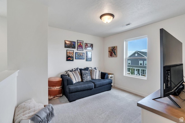 11702 S Silver Pond Dr W Unit 497, South Jordan, UT 84009 - photo 14