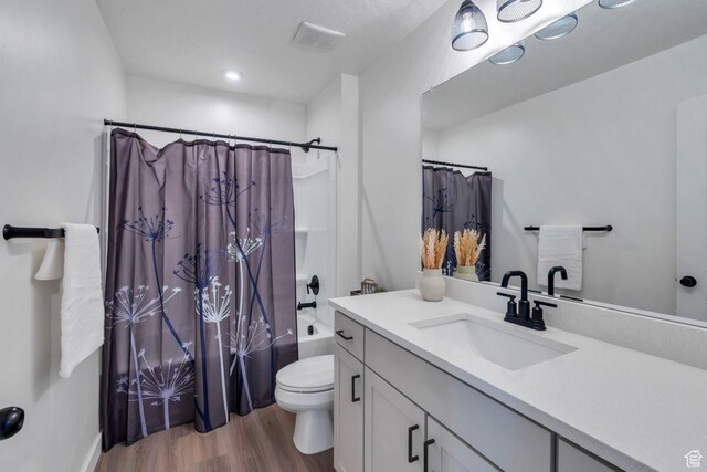 11702 S Silver Pond Dr W Unit 497, South Jordan, UT 84009 - photo 23