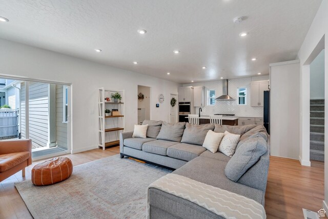 11702 S Silver Pond Dr W Unit 497, South Jordan, UT 84009 - photo 6