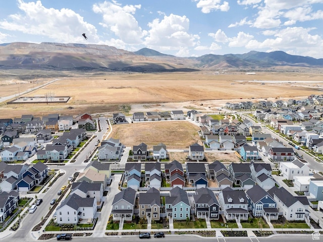 11702 S Silver Pond Dr W Unit 497, South Jordan, UT 84009 - photo 34