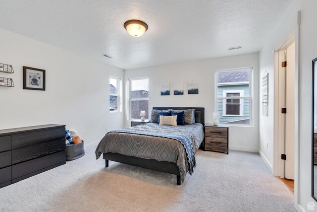 11702 S Silver Pond Dr W Unit 497, South Jordan, UT 84009 - photo 16