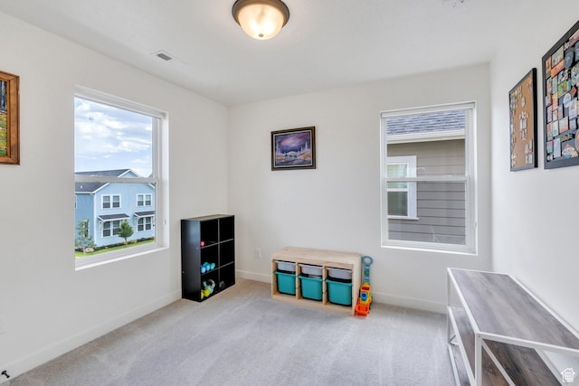 11702 S Silver Pond Dr W Unit 497, South Jordan, UT 84009 - photo 21