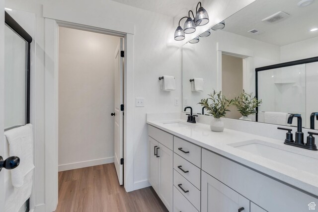 11702 S Silver Pond Dr W Unit 497, South Jordan, UT 84009 - photo 19