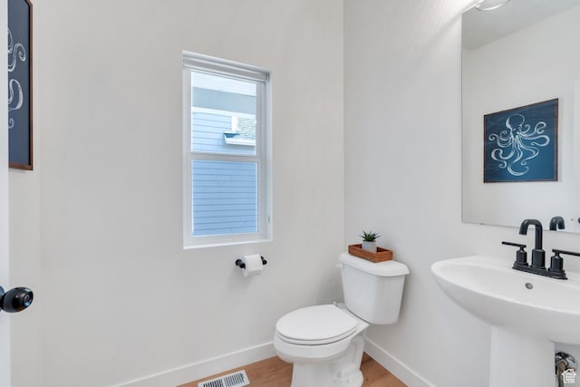 11702 S Silver Pond Dr W Unit 497, South Jordan, UT 84009 - photo 12