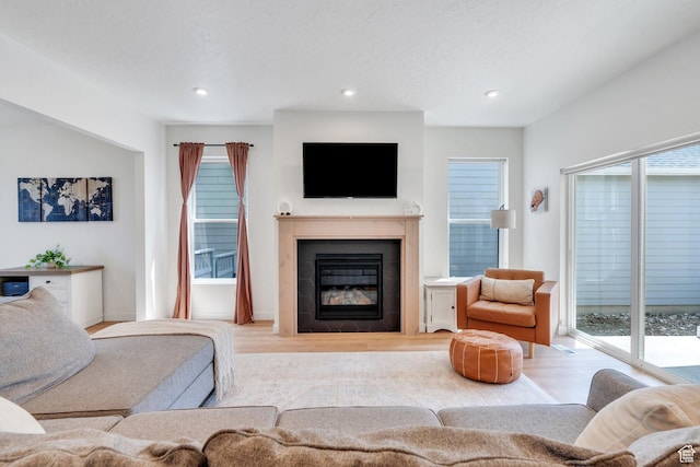 11702 S Silver Pond Dr W Unit 497, South Jordan, UT 84009 - photo 4