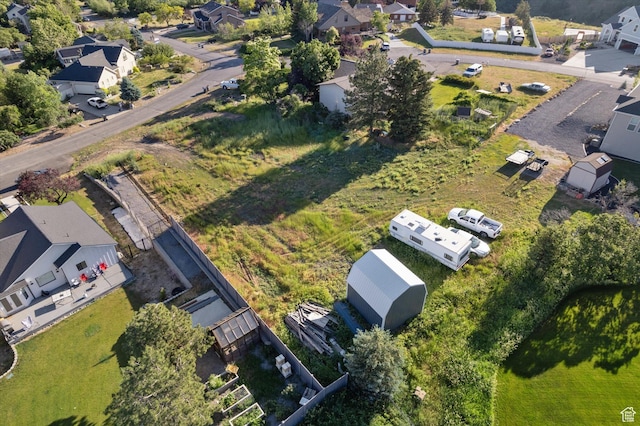 554 E Salem Hills Dr Unit 2, Elk Ridge, UT 84651