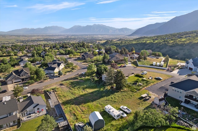 554 E Salem Hills Dr Unit 2, Elk Ridge, UT 84651