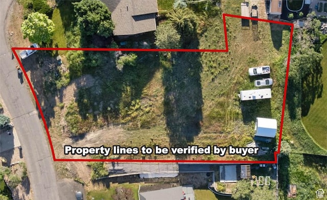 554 E Salem Hills Dr Unit 2, Elk Ridge, UT 84651