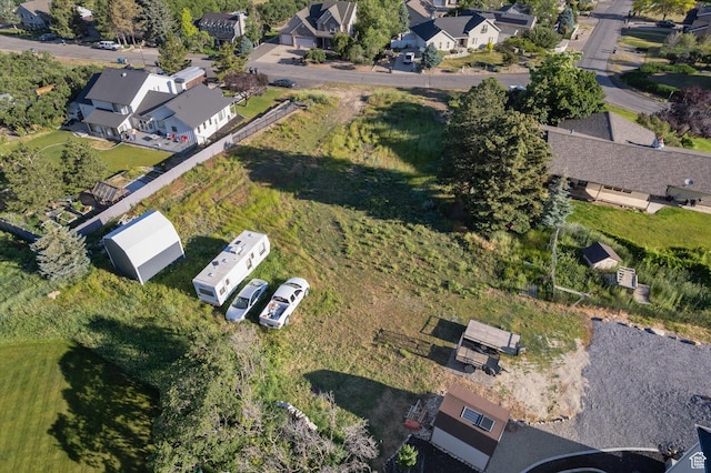 554 E Salem Hills Dr Unit 2, Elk Ridge, UT 84651