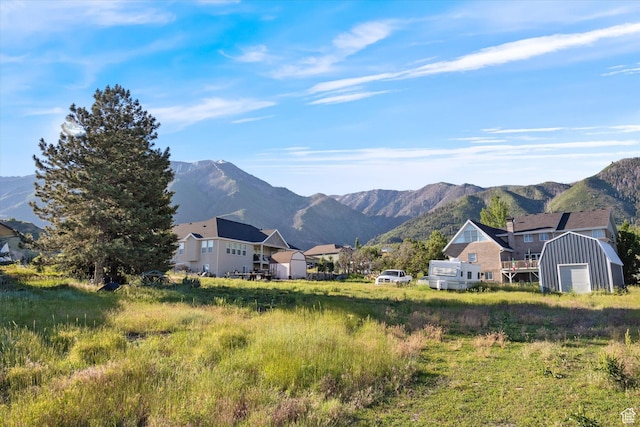 554 E Salem Hills Dr Unit 2, Elk Ridge, UT 84651