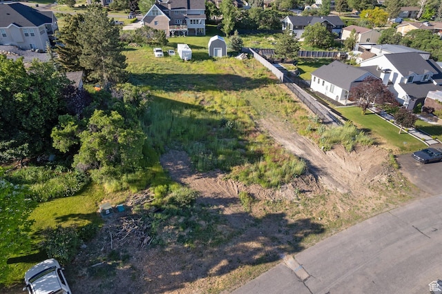 554 E Salem Hills Dr Unit 2, Elk Ridge, UT 84651