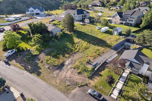 554 E Salem Hills Dr Unit 2, Elk Ridge, UT 84651