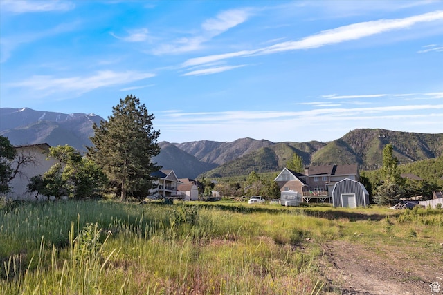 554 E Salem Hills Dr Unit 2, Elk Ridge, UT 84651