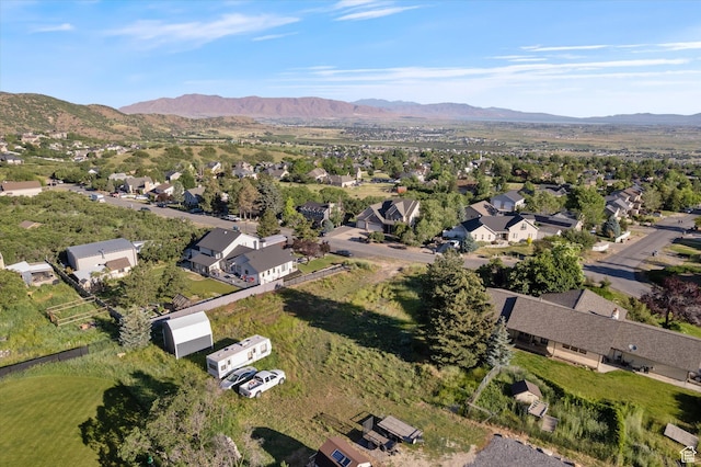 554 E Salem Hills Dr Unit 2, Elk Ridge, UT 84651