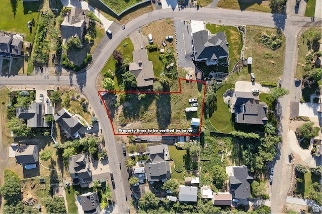554 E Salem Hills Dr Unit 2, Elk Ridge, UT 84651