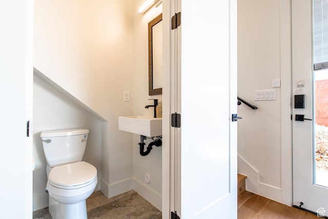 290 W Fitness Way Unit 15, Ivins, UT 84738 - photo 11