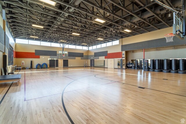 290 W Fitness Way Unit 15, Ivins, UT 84738 - photo 21