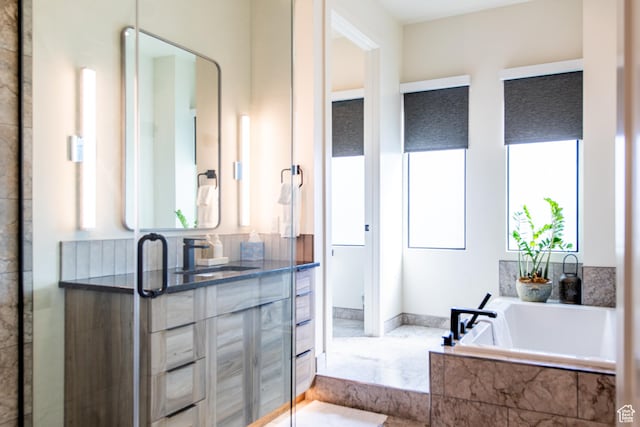 290 W Fitness Way Unit 15, Ivins, UT 84738 - photo 15