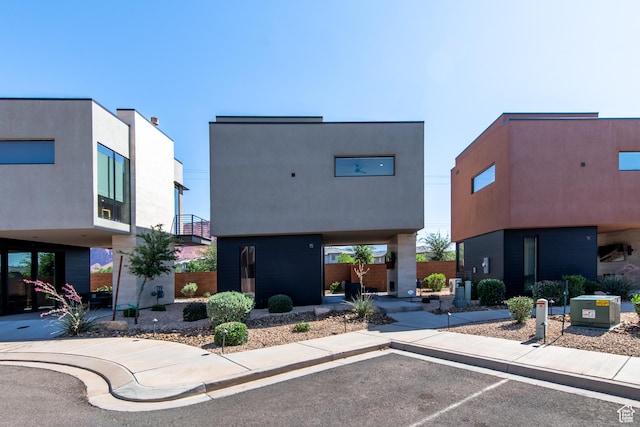 290 W Fitness Way Unit 15, Ivins, UT 84738 - photo 2