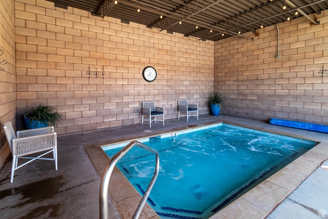 290 W Fitness Way Unit 15, Ivins, UT 84738 - photo 32