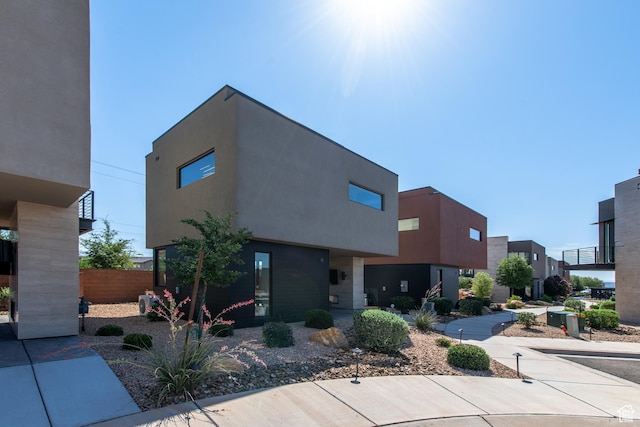 290 W Fitness Way Unit 15, Ivins, UT 84738 - photo 3