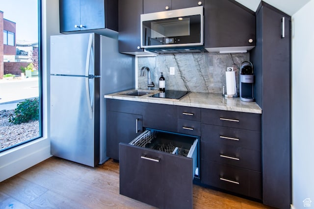 290 W Fitness Way Unit 15, Ivins, UT 84738 - photo 10